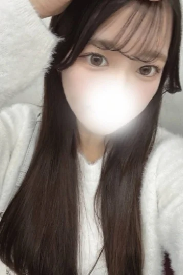 関いるみ