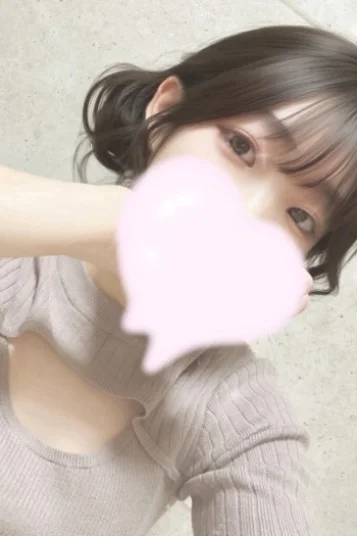 竹内みさと