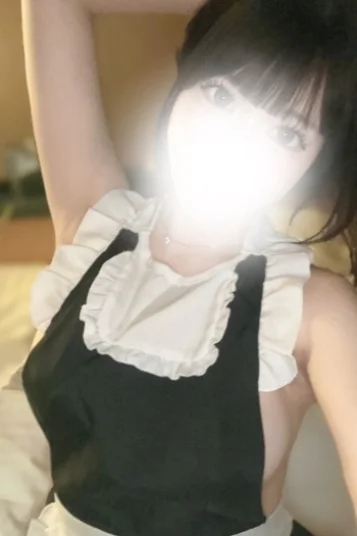 夏野みらい