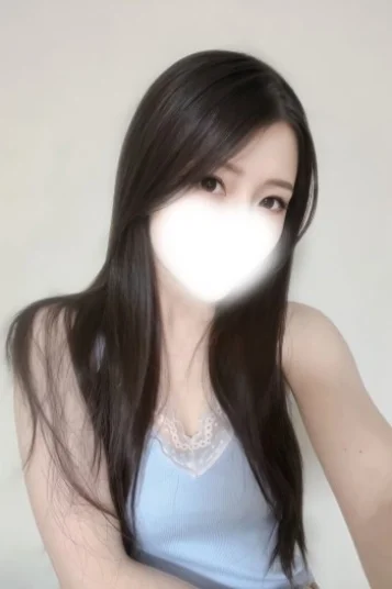 葵かなめ