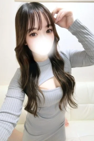 沢城みか