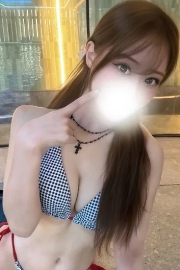 天使みなみ