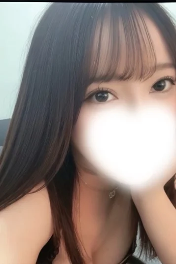 東堂まりか