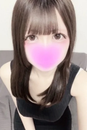 恋春ゆあ