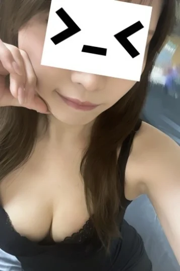黄瀬すみれ