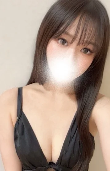 泉岡もな
