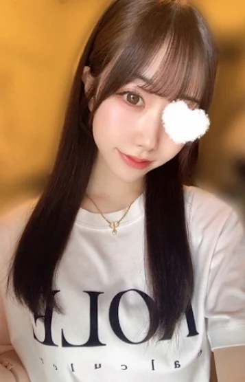 小日向このみ