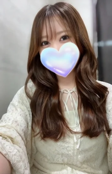 桜井つな