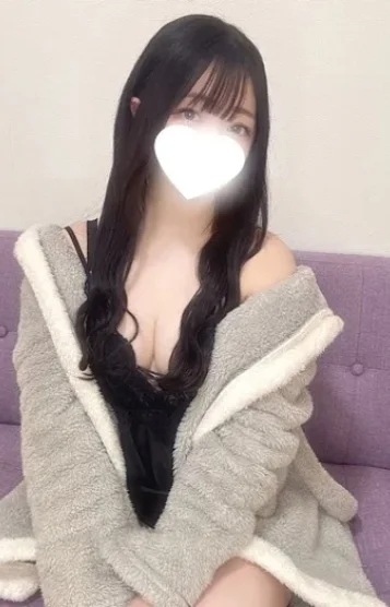 綾瀬かほ