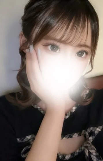 桜美りう