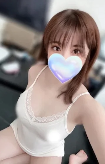 結城あすか