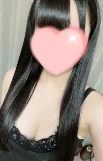 猫宮れむ