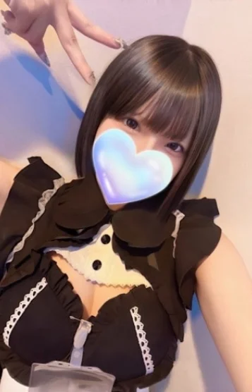 花園ゆら