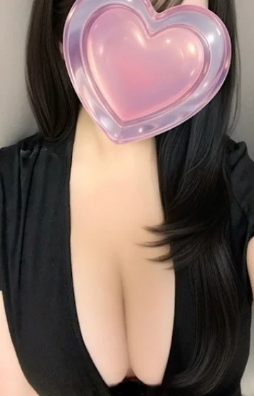 胡蝶うゆ