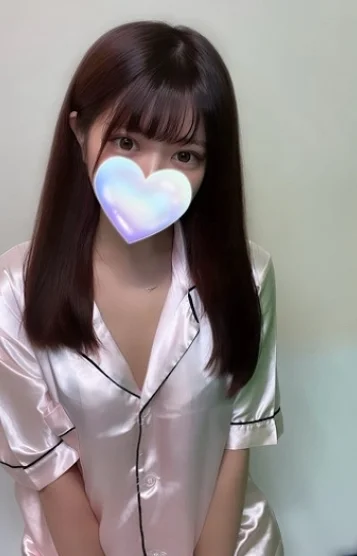 松本ゆうな