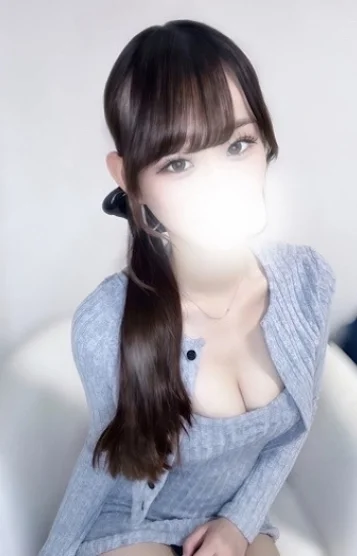 南あすな