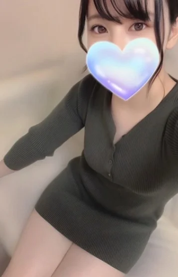 一ノ瀬ゆりか