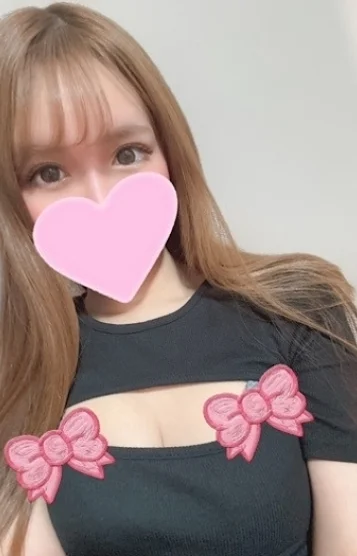 橘れん