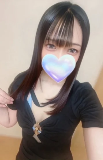 白山みり