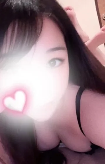 小倉るる