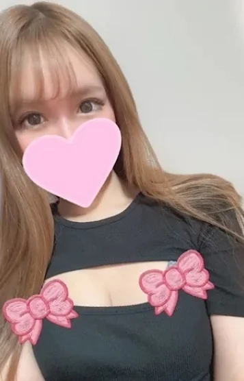 橘れん