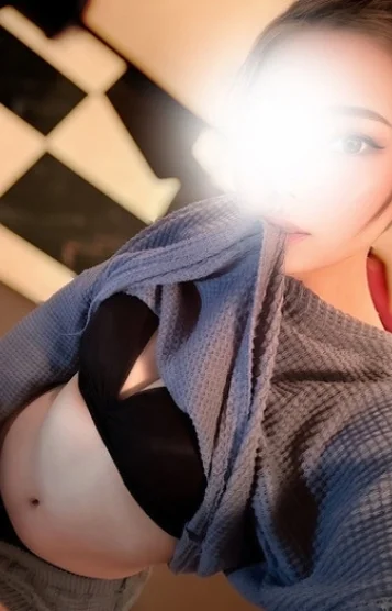 上条ゆいな