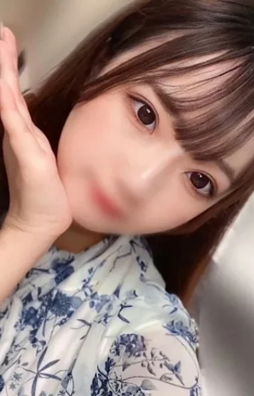 月乃うみ