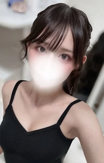 夏菜みく
