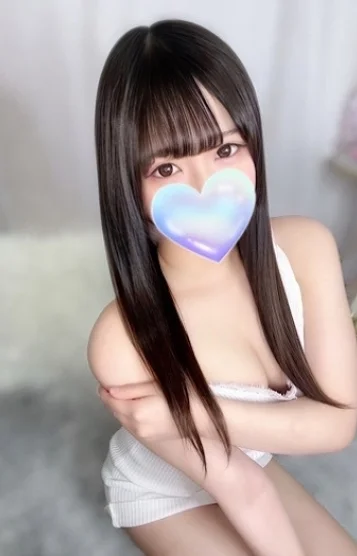 小鳥遊かりん
