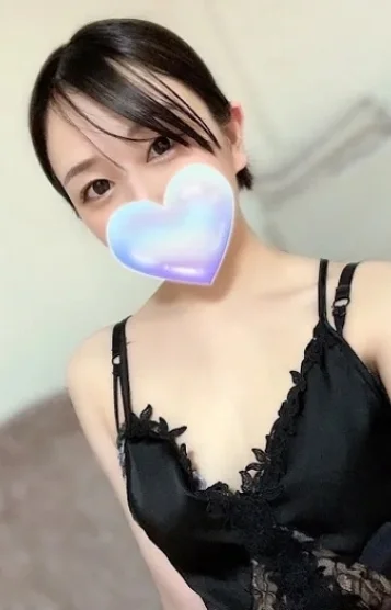 東雲なの