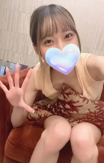 赤西かな