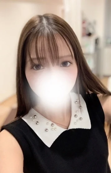 媛乃まりか