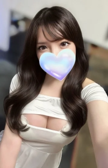 福丸ゆな