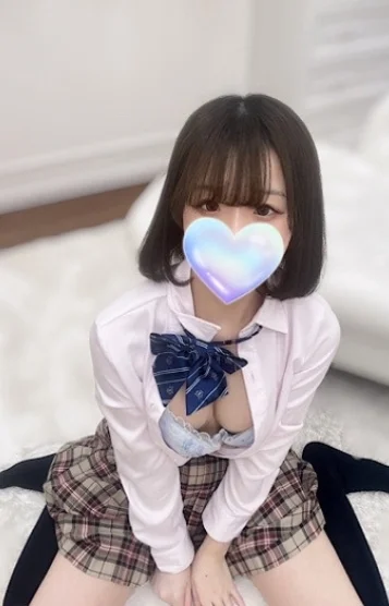 相葉このは