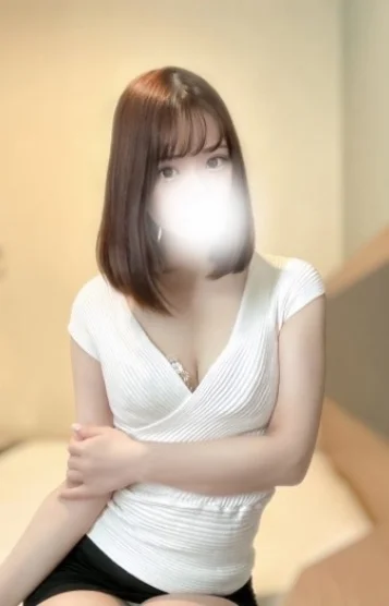 佐々木るりな