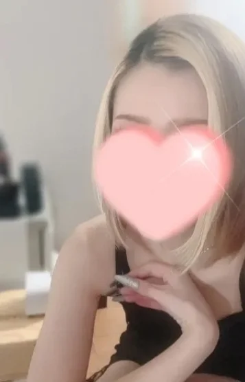 如月
