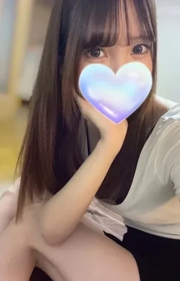 白雪すみれ