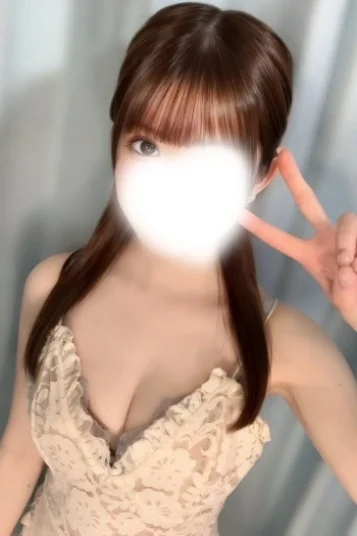 橋本るか