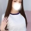 月詠しき