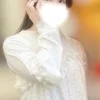 御伽まる
