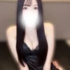 松岡りあ
