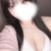 叶ちひろ