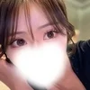 立花しおん