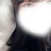 白雪ひなた