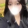 関いるみ