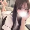 櫻井みあ