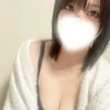 青葉こはる