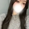 朝倉ゆい