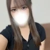 秋風なな