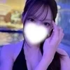 亀山あんな